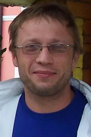 Michał Kowalski - Filmography • Carriera