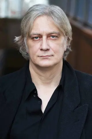 Tommaso Ragno - Filmography • Carriera