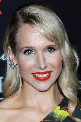 Lucy Punch - Filmography • Carriera
