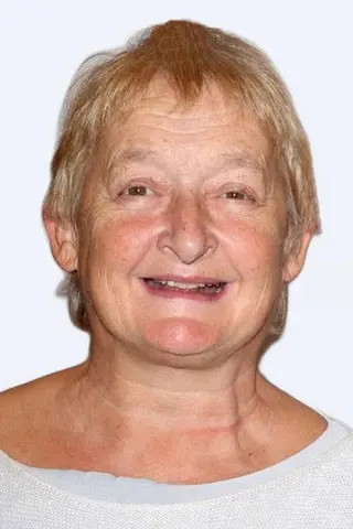 Janine Duvitski - Filmography • Carriera