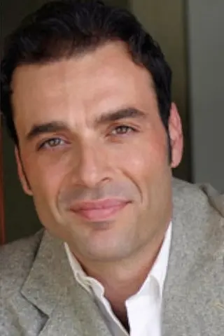 Mario Di Donato - Filmography • Carriera