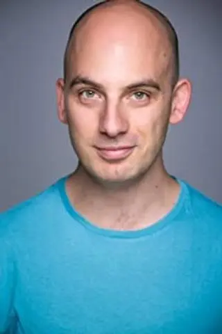 Chris Dingli - Filmography • Carriera
