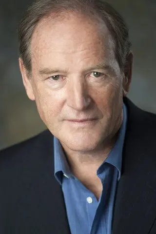 Michael St. John Smith - Filmography • Carriera