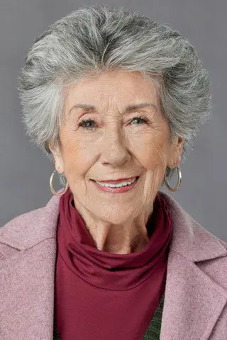 Ellen Travolta - Filmography • Carriera