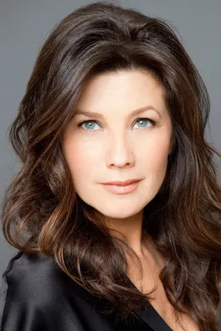 Daphne Zuniga - Filmography • Carriera