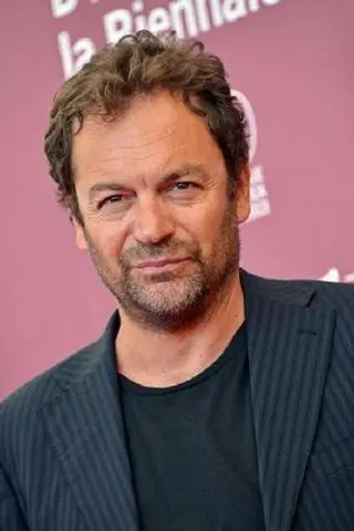 Diego Ribon - Filmography • Carriera