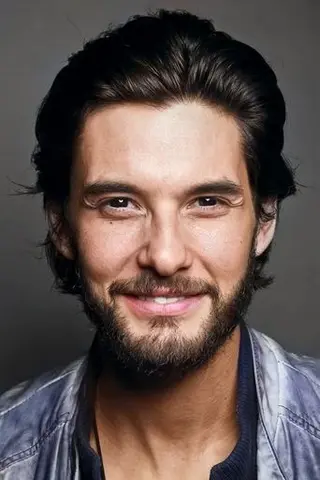 Ben Barnes - Filmography • Carriera