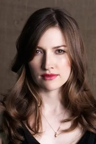 Kelly Macdonald - Filmography • Carriera