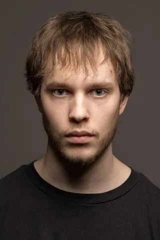 Kristjan Taska - Filmography • Carriera