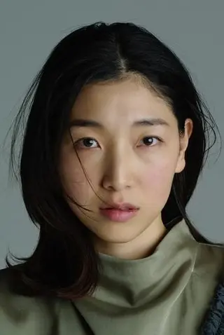 Sakura Andô - Filmography • Carriera
