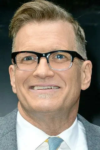 Drew Carey - Filmography • Carriera