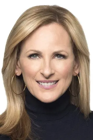 Marlee Matlin - Filmography • Carriera