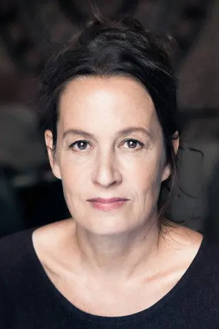 Geno Lechner - Filmography • Carriera
