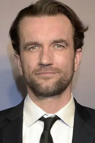 Tomasz Kot - Filmography • Carriera