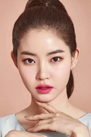 Hwang Seung-eon - Filmography • Carriera
