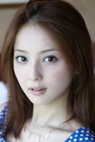 Nozomi Sasaki - Filmography • Carriera