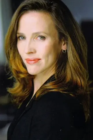Jane Watson - Filmography • Carriera