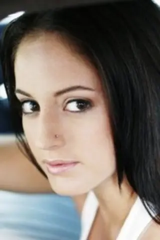 Raquel Riskin - Filmography • Carriera