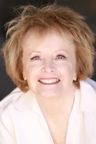 Lynne Lipton - Filmography • Carriera