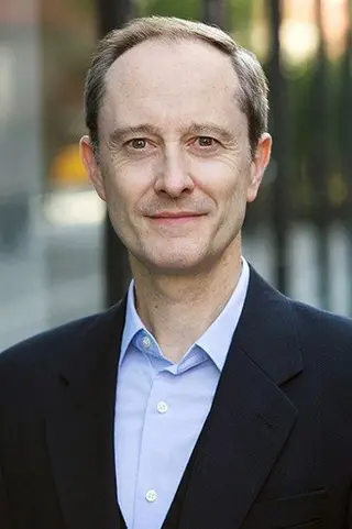 Andrew Sellon - Filmography • Carriera