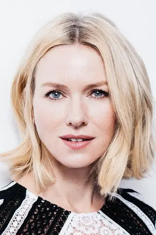 Naomi Watts - Filmography • Carriera