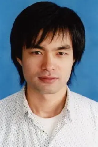 Takeshi Maeda - Filmography • Carriera