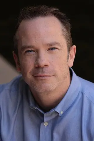 James Ryan - Filmography • Carriera