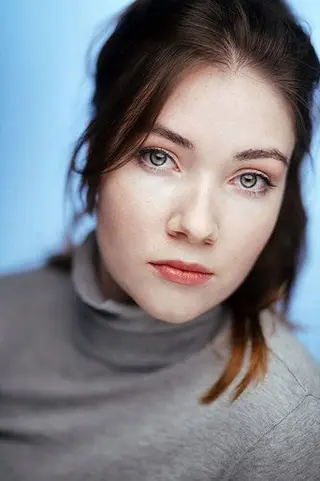Arabella Morton - Filmography • Carriera