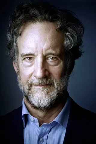 John Rothman - Filmography • Carriera