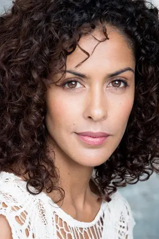 Lynne Anne Rodgers - Filmography • Carriera