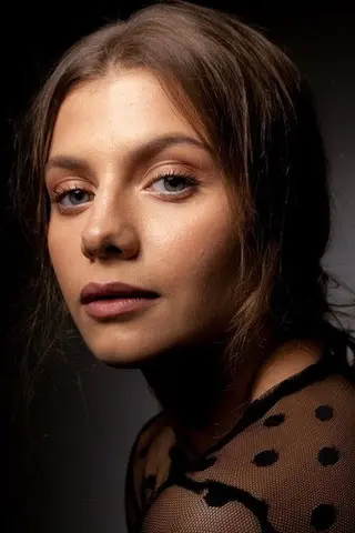 Ella Nonini - Filmography • Carriera