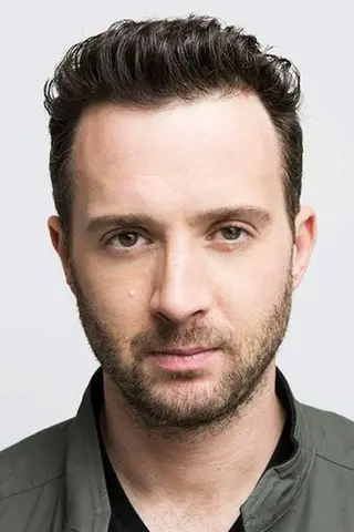 Eddie Kaye Thomas - Filmography • Carriera