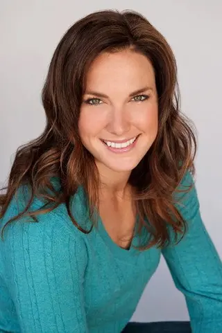Renae Moneymaker - Filmography • Carriera