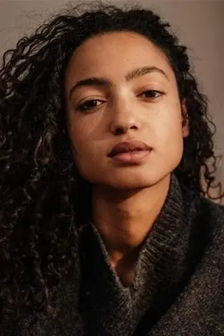 Magaajyia Silberfeld - Filmography • Carriera