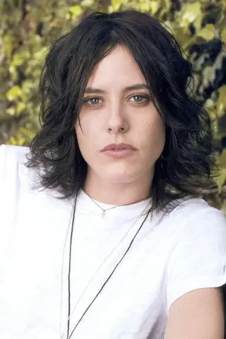 Kate Moennig - Filmography • Carriera