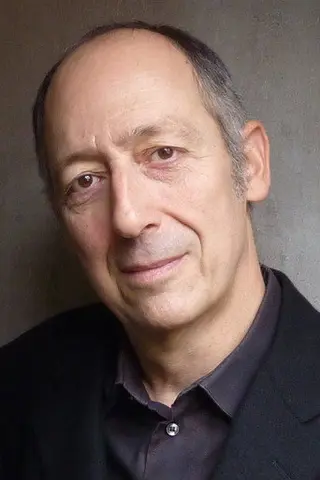 Sam Karmann - Filmography • Carriera