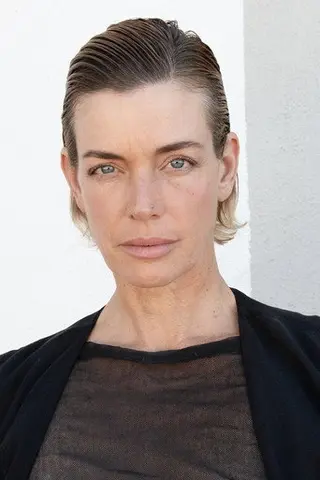 Sibyl Buck - Filmography • Carriera