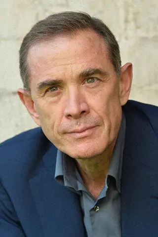 Urbano Barberini - Filmography • Carriera