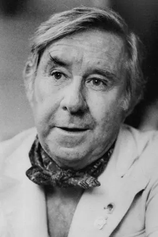 John Meillon - Filmography • Carriera