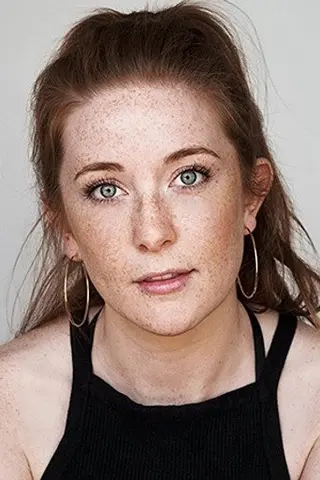 Olivia Brady - Filmography • Carriera