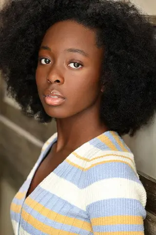 Danielle Jalade - Filmography • Carriera