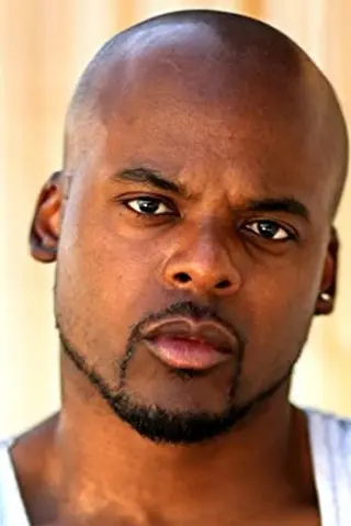 Dexter Bell - Filmography • Carriera