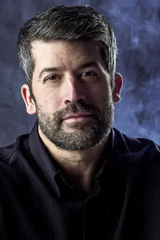 Jaume Najarro - Filmography • Carriera
