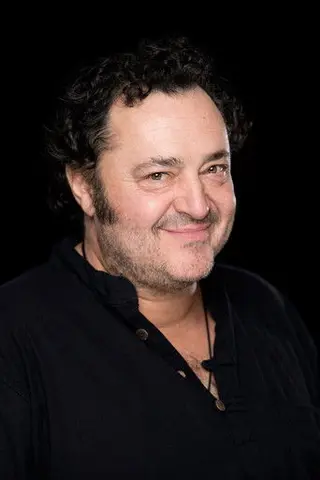 Ivan Kaye - Filmography • Carriera
