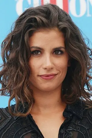 Giulia Michelini - Filmography • Carriera