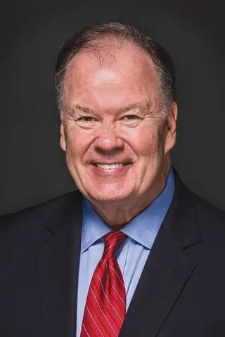 Dennis Haskins - Filmography • Carriera