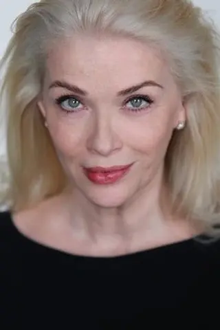Charlotte Weston - Filmography • Carriera