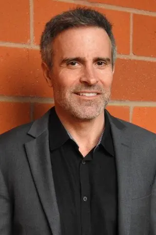 Trevor Coppola - Filmography • Carriera