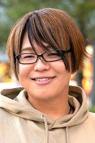 Takumi Watanabe - Filmography • Carriera