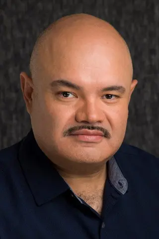 Erick Chavarria - Filmography • Carriera